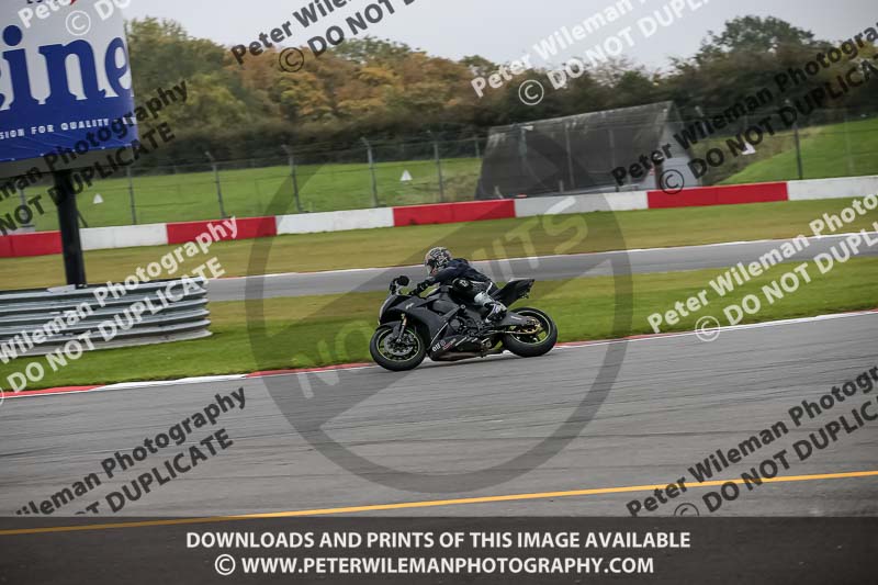 Donington;PJ Motorsport Photography 2020;donington no limits trackday;donington park photographs;donington trackday photographs;no limits trackdays;peter wileman photography;trackday digital images;trackday photos